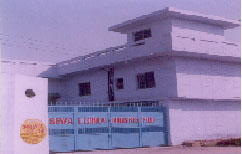 Sewa Electrical Industries Pvt.Ltd